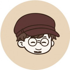 20位のイメージ