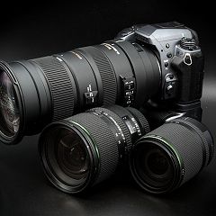 57位のイメージ