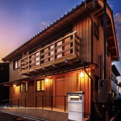 212位のイメージ