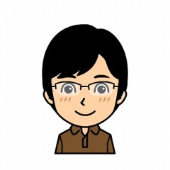 68位のイメージ