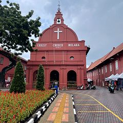 332位のイメージ