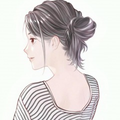 13位のイメージ