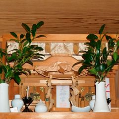 50位のイメージ