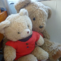 136位のイメージ