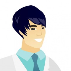 37位のイメージ