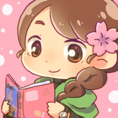 74位のイメージ