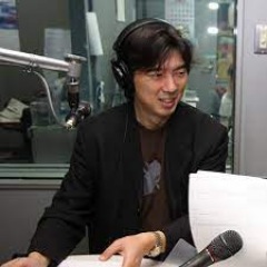 18位のイメージ