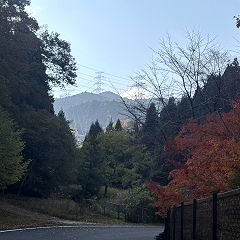 16位のイメージ