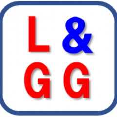 27位のイメージ