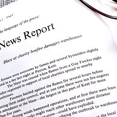 32位のイメージ