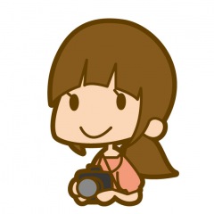 16位のイメージ