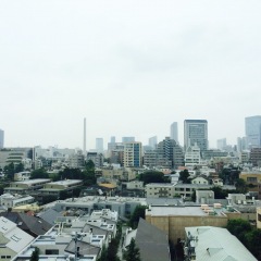 14位のイメージ