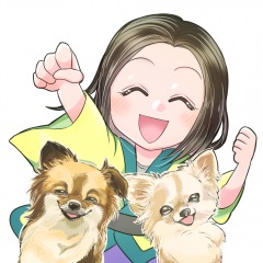 29位のイメージ