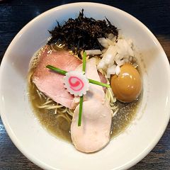 15位のイメージ