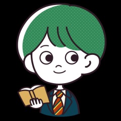 104位のイメージ