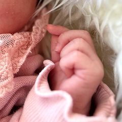 16位のイメージ