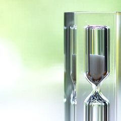 58位のイメージ