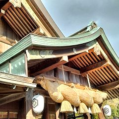 27位のイメージ