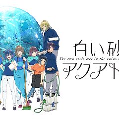 67位のイメージ