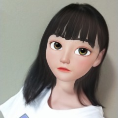 21位のイメージ