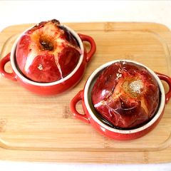 1006位のイメージ