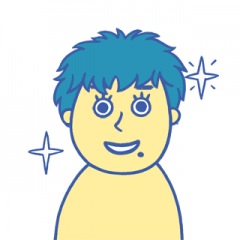 89位のイメージ