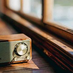 104位のイメージ