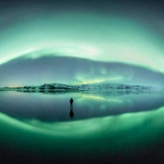 37位のイメージ