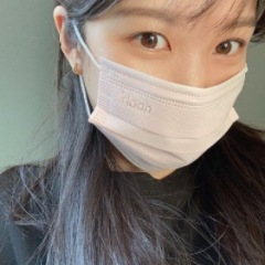 90位のイメージ