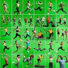 33位のイメージ