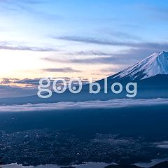 38296位のイメージ