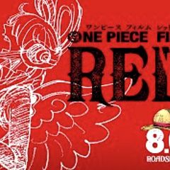 21位のイメージ