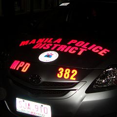 30位のイメージ