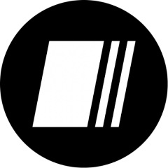 25位のイメージ