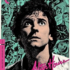 104位のイメージ