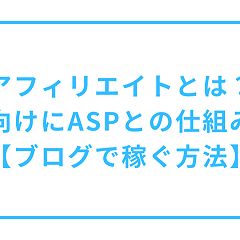 61位のイメージ