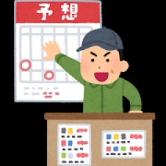 65位のイメージ