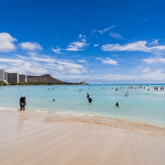 25位のイメージ