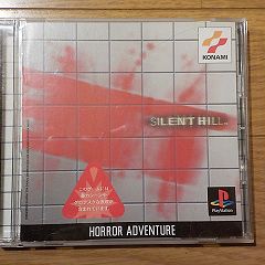 149位のイメージ