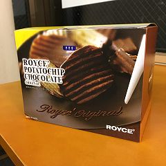 60位のイメージ