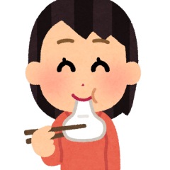 63位のイメージ