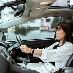 28位のイメージ