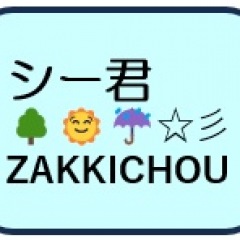 78位のイメージ