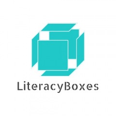 30位のイメージ