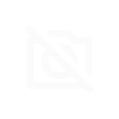 130位のイメージ