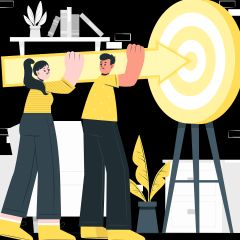 62位のイメージ