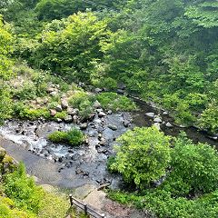 326位のイメージ