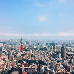 24位のイメージ