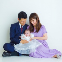 953位のイメージ