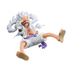 71位のイメージ